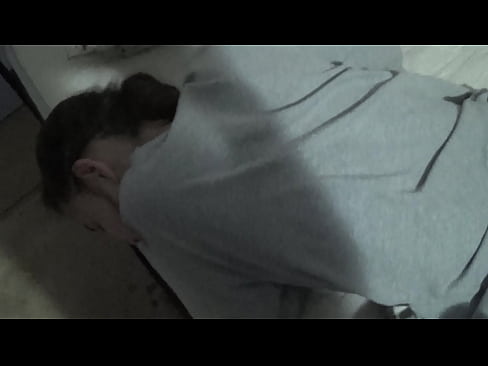 ❤️ 趁着甜心睡觉的时候操了她s. d. ️ Sex video❌️❤