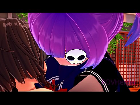 ❤️ Arachne girl monster. ️ Sex video❌️❤