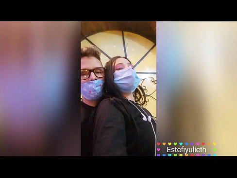 ❤️ 该死的隔离让我抓狂。 ️ Sex video❌️❤