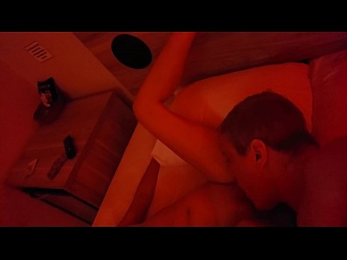 ❤️ 舔我的湿阴部 ️ Sex video❌️❤