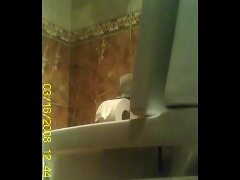 ❤️ 这就是生命的诞生。Wankers don't want to see! 只是尝试一下新的迷你摄像机。 ️ Sex video❌️❤
