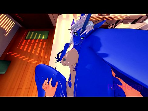❤️ 恶魔鱼女怪物 ️ Sex video❌️❤