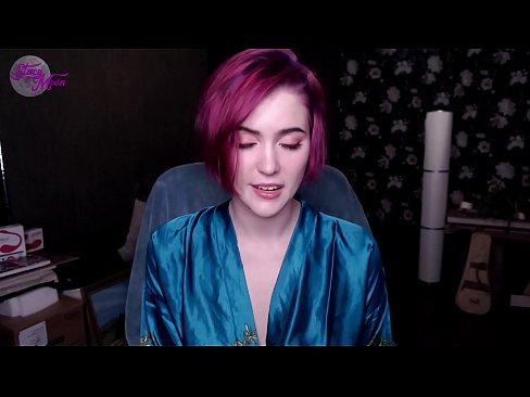 ❤️ 俄罗斯女孩用英语指导打飞机 ️ Sex video❌️❤