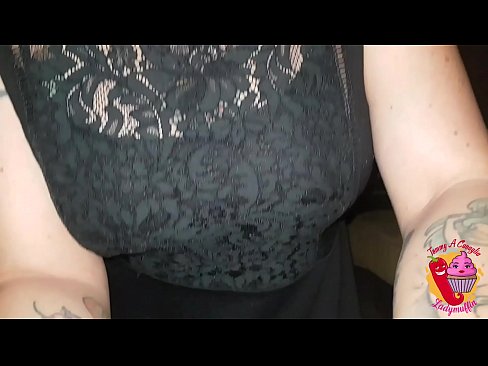 ❤️ 淫荡的继妹给他口交和西班牙语 ️ Sex video❌️❤