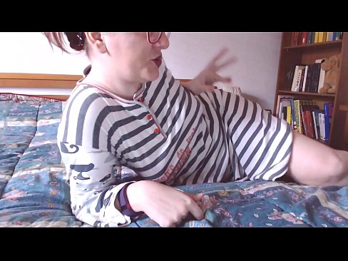 ❤️ 把这个大黑鸡巴含在嘴里的小奴隶 ️ Sex video❌️❤