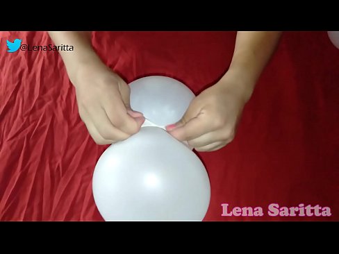 ❤️ 如何在家里做一个玩具阴道或肛门 ️ Sex video❌️❤