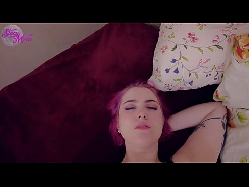 ❤️ 淫荡的同学要求跳过OBG和她一起,所以我们不戴套做爱 ️ Sex video❌️❤