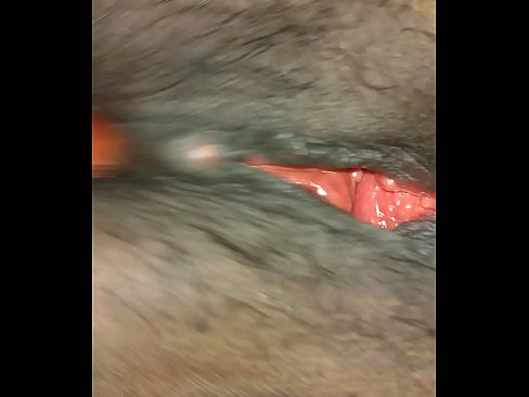 ❤️ 我的肥美阴部的传播使它喷出 ️ Sex video❌️❤