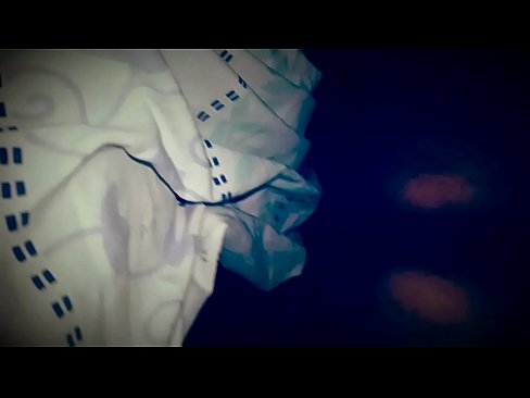 ❤️ 我的专属小穴! 最好的妻子! ️ Sex video❌️❤