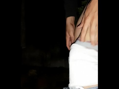 ❤️ 我的邻居跳上了我的隔离墙 ️ Sex video❌️❤