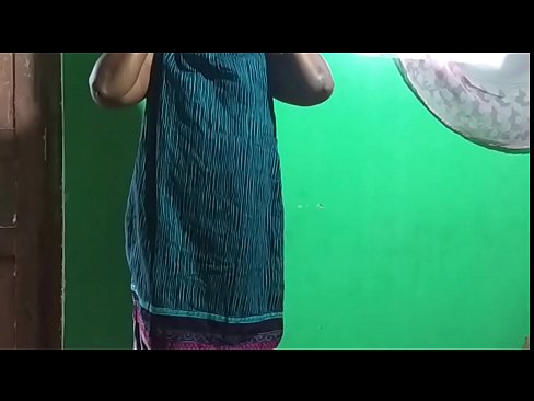 ❤️ 妈妈用玉米。 ️ Sex video❌️❤