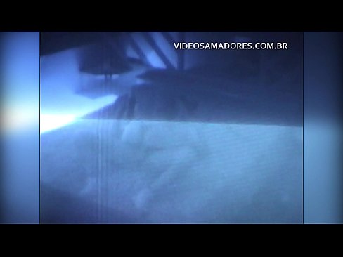 ❤️ 丈夫拍下妻子与邻居做爱的画面,发现他是个绿帽子 ️ Sex video❌️❤