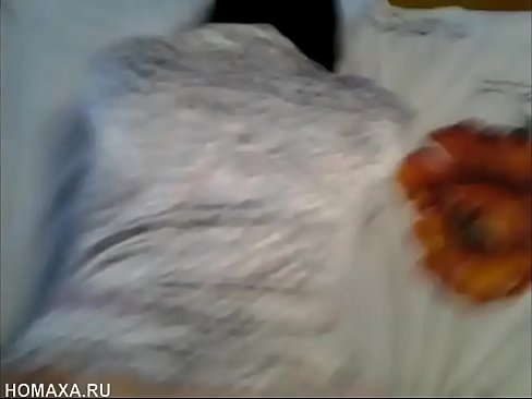 ❤️ 操他的妻子的华丽的屁股 ️ Sex video❌️❤