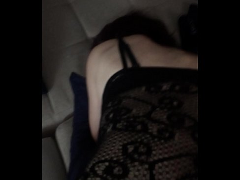 ❤️ Si ja perdasham babava Bugarka ka mene in stan. ️ Sex video❌️❤