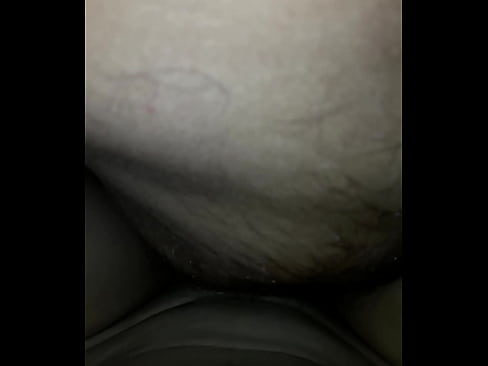 ❤️ 和男人做爱的收藏家Olya Naumova来自Bryansk ️ Sex video❌️❤