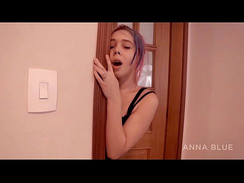 ❤️ 我报复了我的兄弟。我与他的女友发生了性关系。女同性恋的报复。 ️ Sex video❌️❤