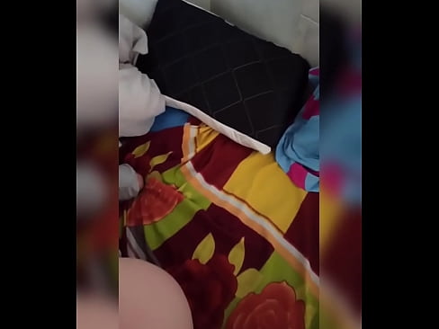 ❤️ 我的室友因为丈夫去度假而独自呆在家里,我趁机操她,用牛奶填满她的屁股 ️ Sex video❌️❤
