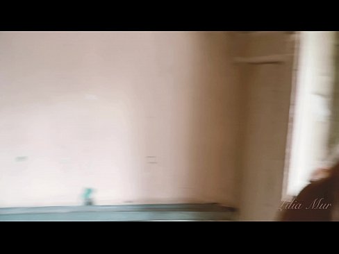 ❤️ 精液的味道让你想起了你的童年? ️ Sex video❌️❤