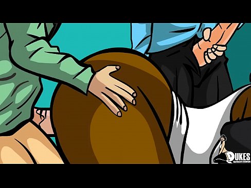 ❤️ 学生放学后与黑人老师做爱 ️ Sex video❌️❤