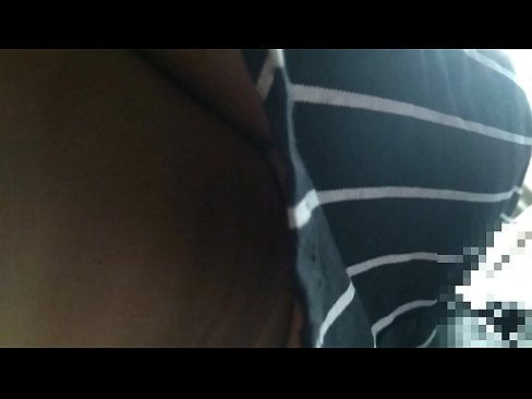 ❤️ 不穿内裤的黑衣女孩,第二部分 ️ Sex video❌️❤