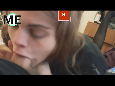 ❤️ 喉咙的鸡巴,撕裂的连裤袜和撕裂的高跟鞋很好地满足了 ️ Sex video❌️❤