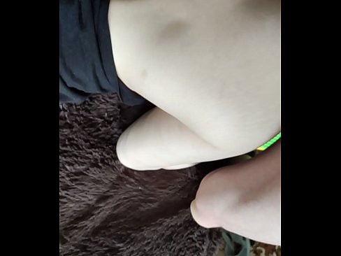 ❤️ 俄罗斯女孩呻吟的家庭肛门第二部分 ️ Sex video❌️❤
